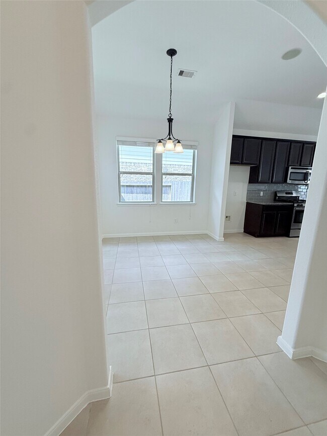 Building Photo - 4031 Addison Ranch Ln