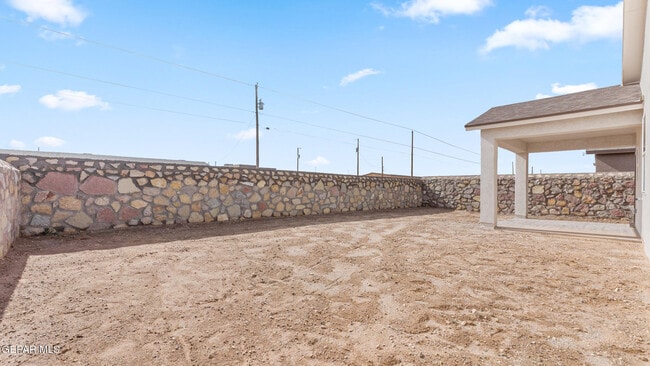 Building Photo - 14904 Concept Ct