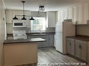 Building Photo - 3527 Scottywood Dr