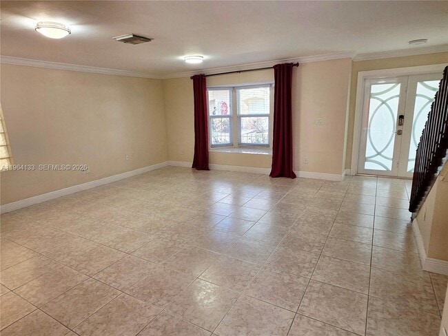 Building Photo - 15222 SW 111th St