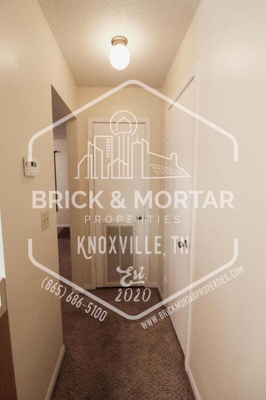 Building Photo - 6713 Langston Dr