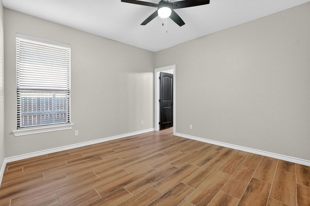 Building Photo - 5512 Casa Grande Trail