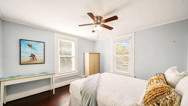 Building Photo - 14 Sanchez Ave