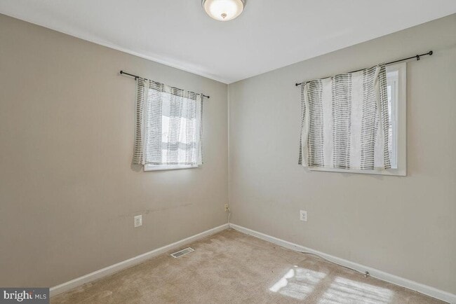 Building Photo - 1116 Ute Way