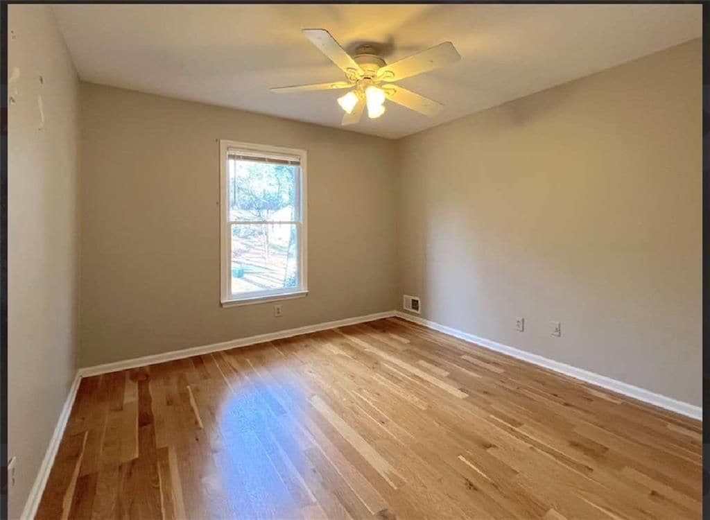 Building Photo - 3110 Skyridge Ct