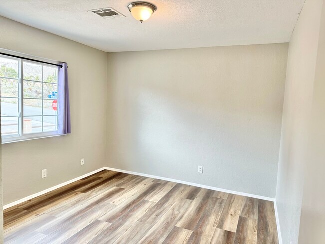 Building Photo - COMING SOON!! Comfortable and Spacious 3 b...