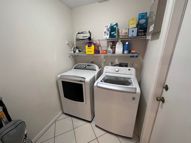 Building Photo - 1299 Morse Blvd