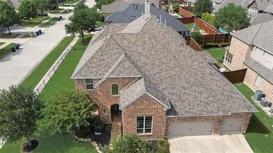 Building Photo - 782 Sagewood Dr