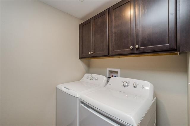 Building Photo - 2867 Spring Rose Cir