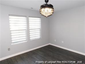 Building Photo - 1412 Demila Dr