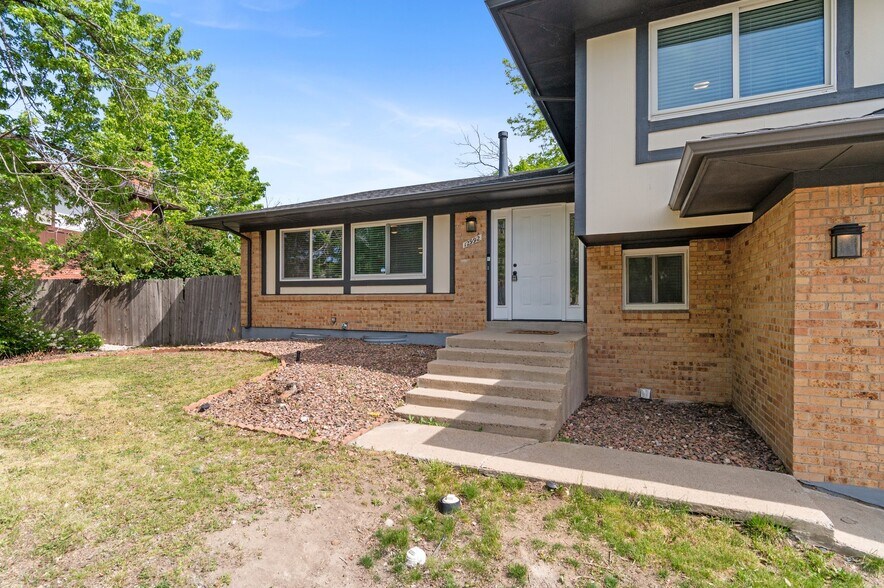 Building Photo - 12992 W Jewell Cir