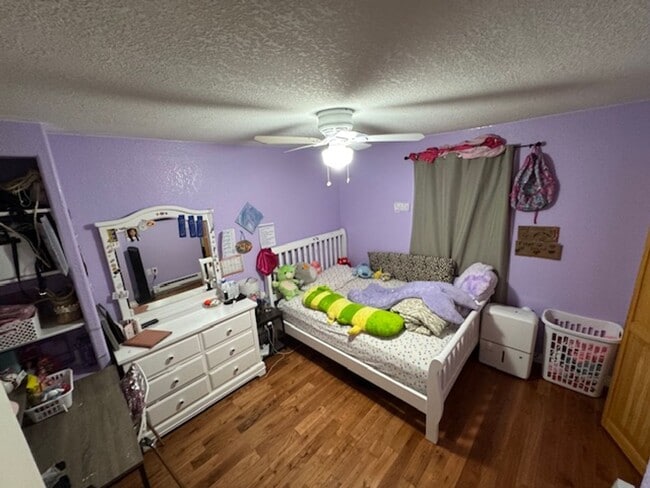 Building Photo - Beautifully Remodeled 4 bedroom off the River in town