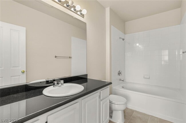 Building Photo - 2900 Sunridge Heights Pkwy