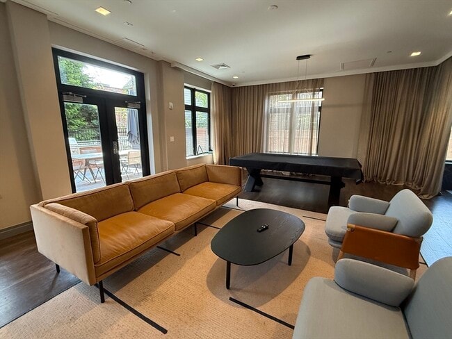 Building Photo - 70 Leo M Birmingham Pkwy