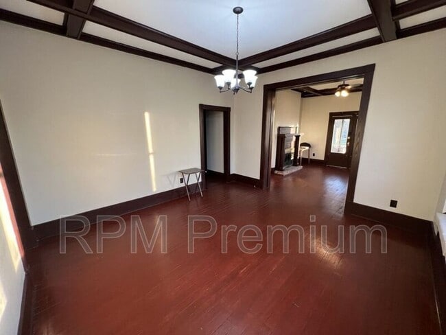 Building Photo - 8222 LA-955