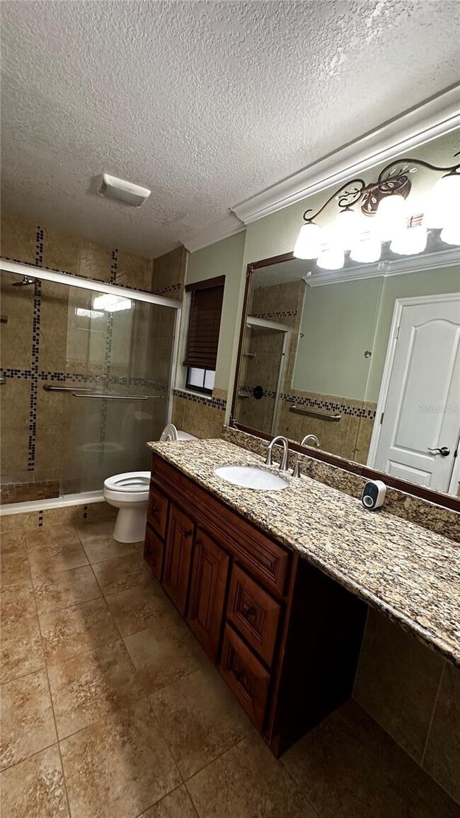 Building Photo - 2101 Good Homes Rd