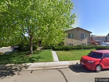 Building Photo - Littleton Ranch Style Townhome - 2 Bedroom...
