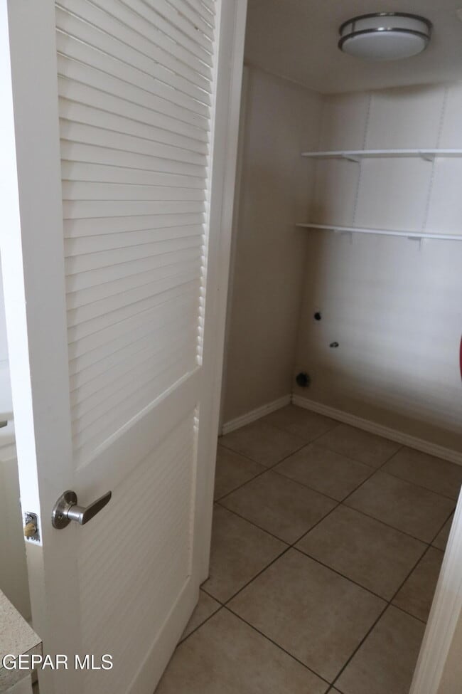 Building Photo - 11517 Cree Ct