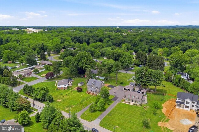 Building Photo - 1512 Naamans Creek Rd