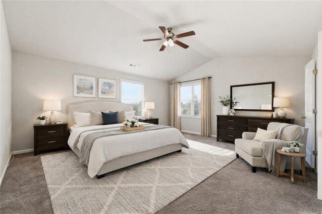 Building Photo - 1185 Scarlet Sage Cir