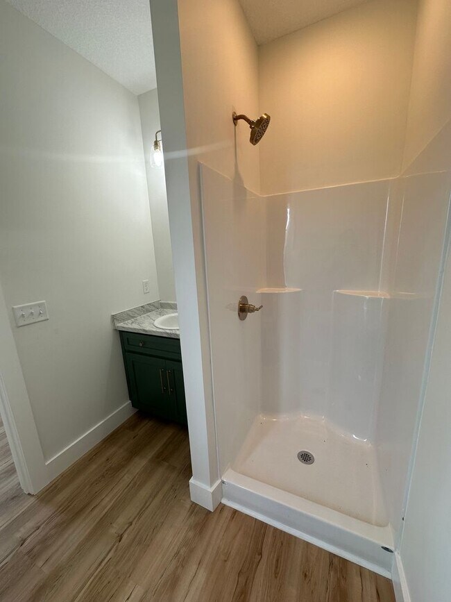 Building Photo - 3 Bed 2 Bath New Construction Home