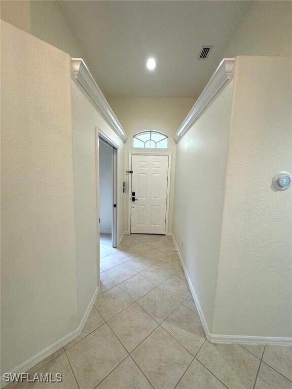 Building Photo - 8116 Ibis Cove Cir