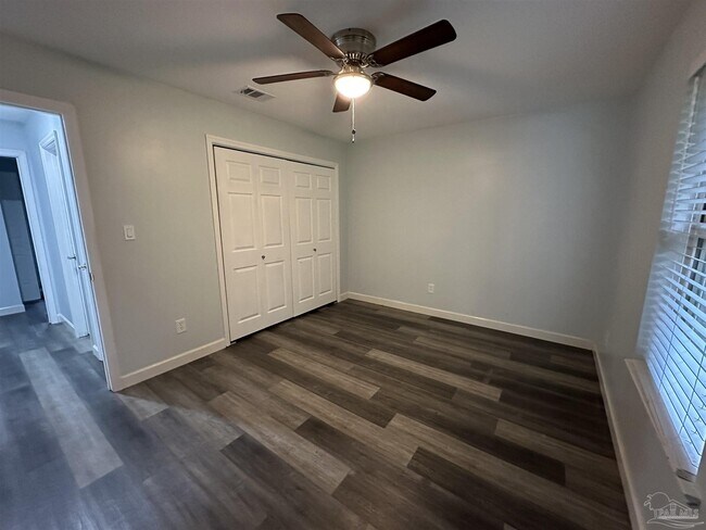 Building Photo - 5272 Westwind Cir