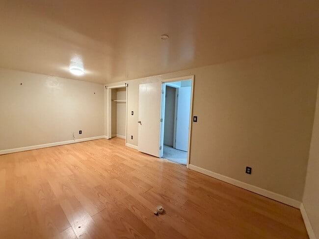 Building Photo - 3815 S Pitkin Cir