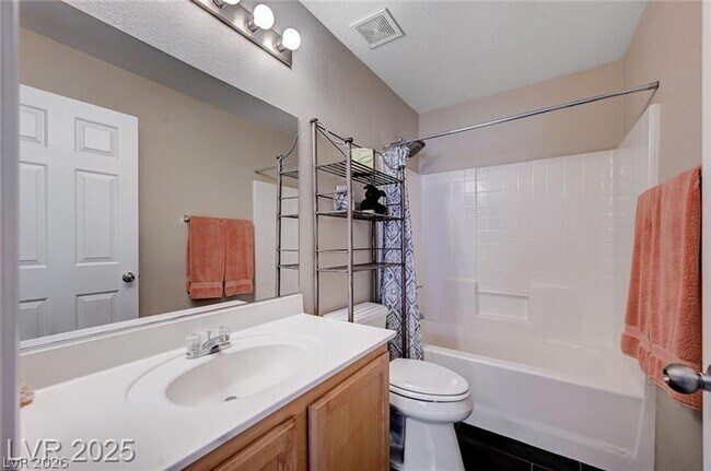 Building Photo - 11092 Abbeyfield Rose Dr