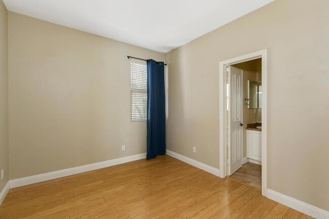 Building Photo - 7037 Surfbird Cir