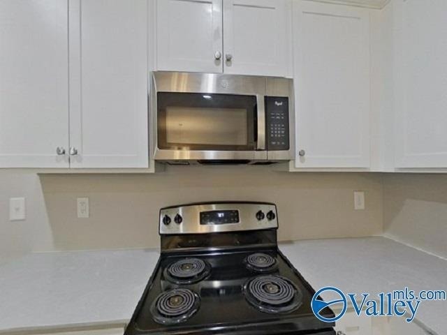 Building Photo - 11401 Crimson Ridge Rd