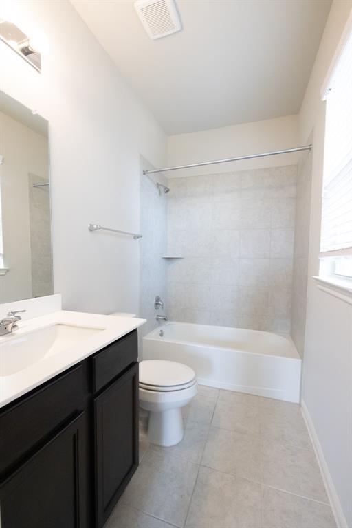 Building Photo - 2809 Seneca Path