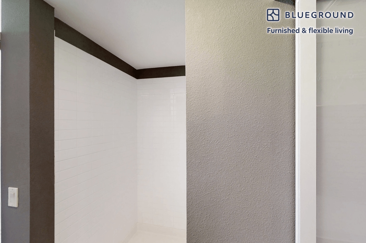 Building Photo - 5200 Iron Horse Pkwy