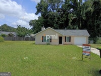 Building Photo - 2 Pelham Ct