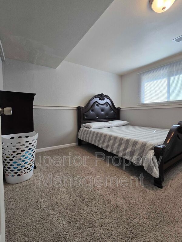 Building Photo - 4800 King Arthur Way
