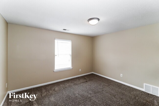 Building Photo - 9269 Windy Meadow Ln