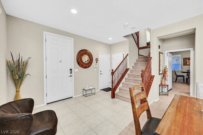 Building Photo - 7219 Lavender Rose Ave