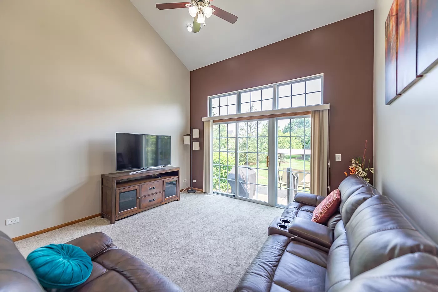 Building Photo - 168 Fountain Grass Cir