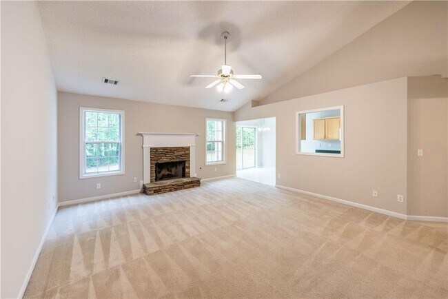 Building Photo - 227 Westwind Dr