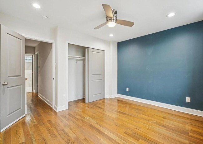 Building Photo - 3152 Agate St