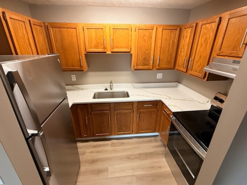 Building Photo - 4117 Karl Rd