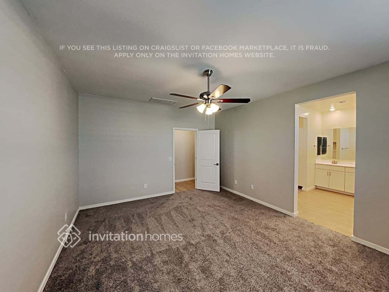 Building Photo - 4058 W Crossflower Ave