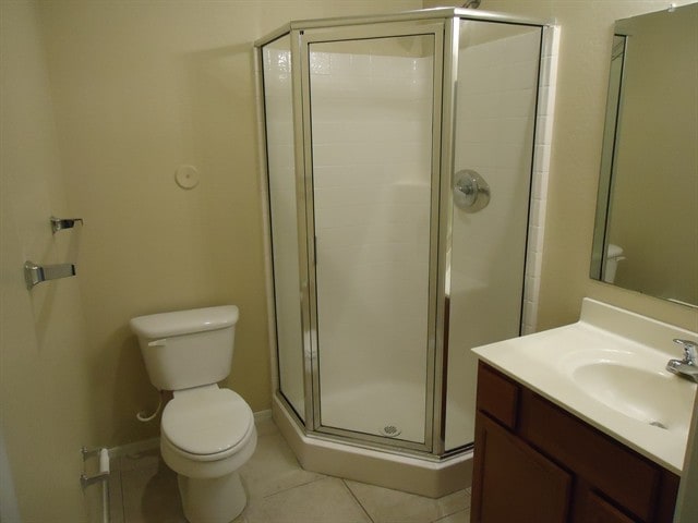 Building Photo - 8940 W Olive Ave