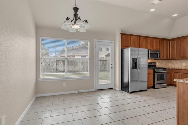 Building Photo - 24615 Tribeca Ln