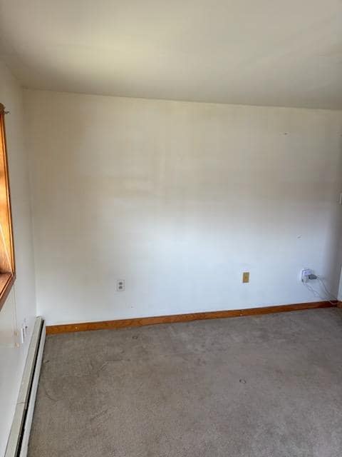 Building Photo - 143 Cemetery St