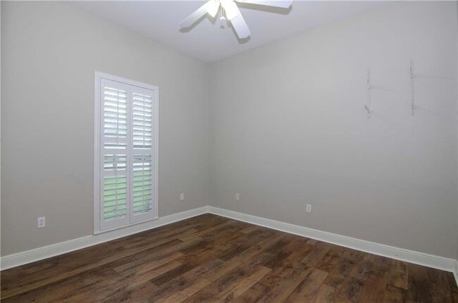 Building Photo - 2088 Timbercreek Ln