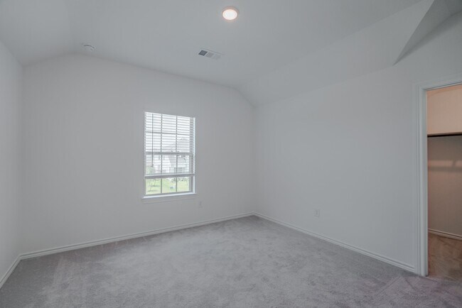 Building Photo - 15117 Wild Gully Wy