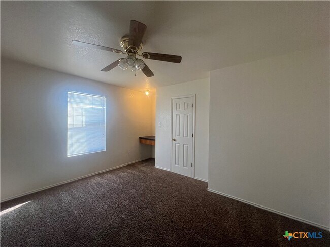 Building Photo - 1205 Industrial Blvd