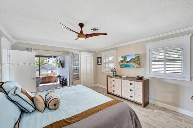 Building Photo - 4060 NE 26th Ave