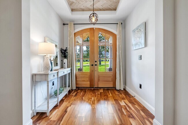 Building Photo - 3314 Mariana Oaks Dr